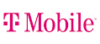 T-Mobile