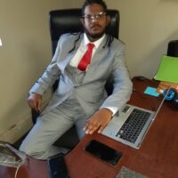 CEO