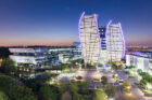 istockphoto-610129282-612x612 Bryanston Sandton