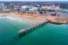 port-elizabeth Port Elizabeth