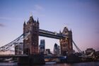 United Kingdom United Kingdom