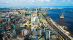 Nigeria