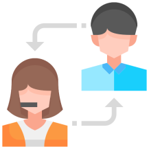 Answering Service Live operator answering service