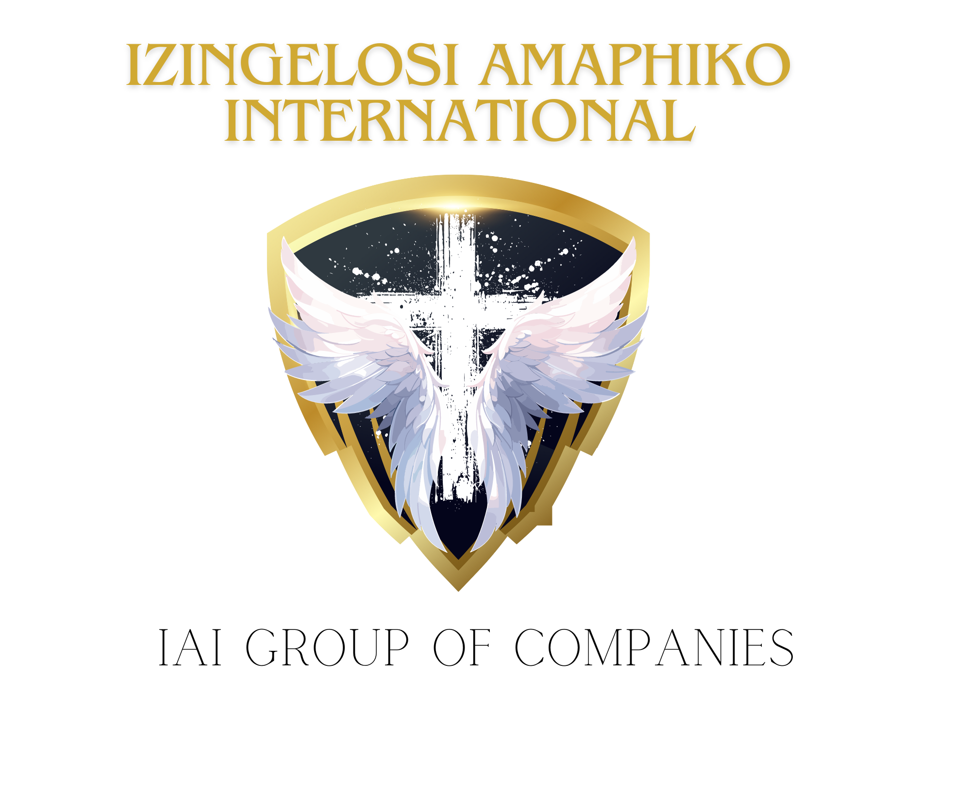 IAIGROUPS